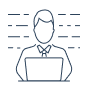 Professional IT Services
