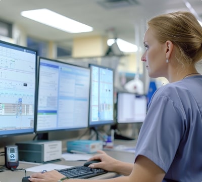 Healthcare_Hospitals