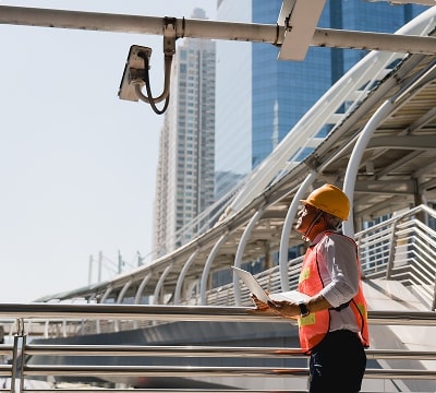 Security_Maintenance