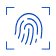 Access_Control