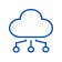 Cloud_Security