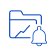 Intrusion_Detection