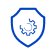 Security_System_Maintenance