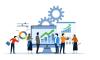 Performance_Driven_Solution_Details_Page