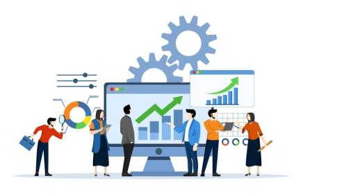 Performance_Driven_Solution_Details_Page