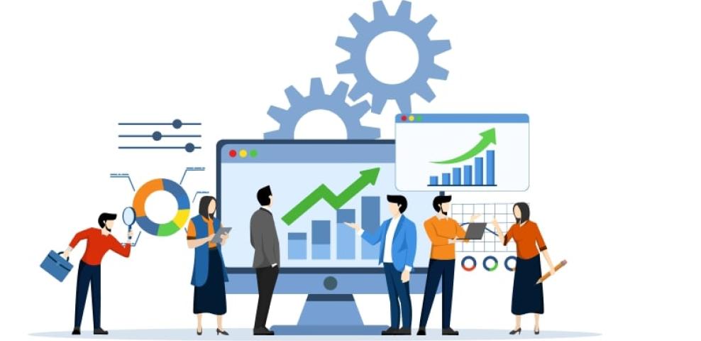 Performance_Driven_Solution_Details_Page