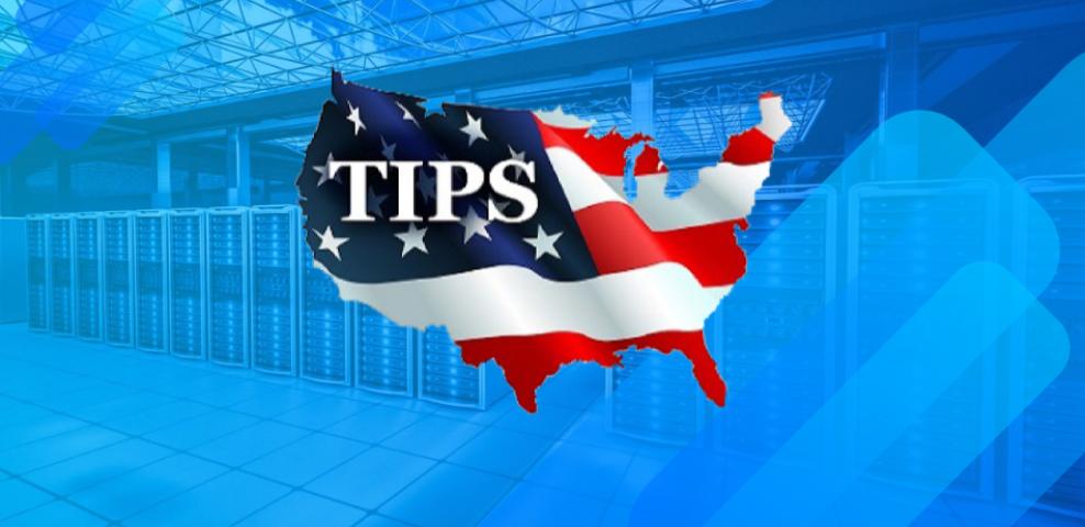 tips_datacenter